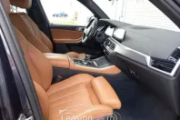 BMW X5 din 2021 cu 133.043 km - oferta BMW102067 - foto 26