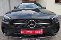 Mercedes-Benz 300 din 2021 cu 71.936 km - oferta MER96330 - foto 2