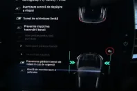 Renault Austral din 2024 cu 15.334 km - oferta REN102850 - foto 18