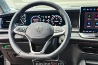 Volkswagen Tayron din 2025 cu 1 km - oferta VOL101321 - foto 6
