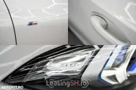 BMW 320 din 2023 cu 66.100 km - oferta BMW100293 - foto 32