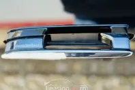 Mercedes-Benz 200 din 2024 cu 47.000 km - oferta MER96300 - foto 7