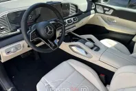 Mercedes-Benz 450 din 2025 cu 18.000 km - oferta MER102965 - foto 13