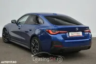 BMW 420d din 2022 cu 54.913 km - oferta BMW102490 - foto 17