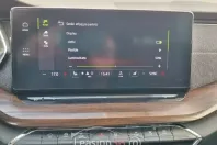 Skoda Octavia din 2023 cu 89.662 km - oferta SKO100699 - foto 6