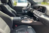 Mercedes-Benz 53 AMG din 2024 cu 24.500 km - oferta MER98873 - foto 7