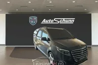 Mercedes-Benz 300 din 2025 cu 3.000 km - oferta MER100538 - foto 23