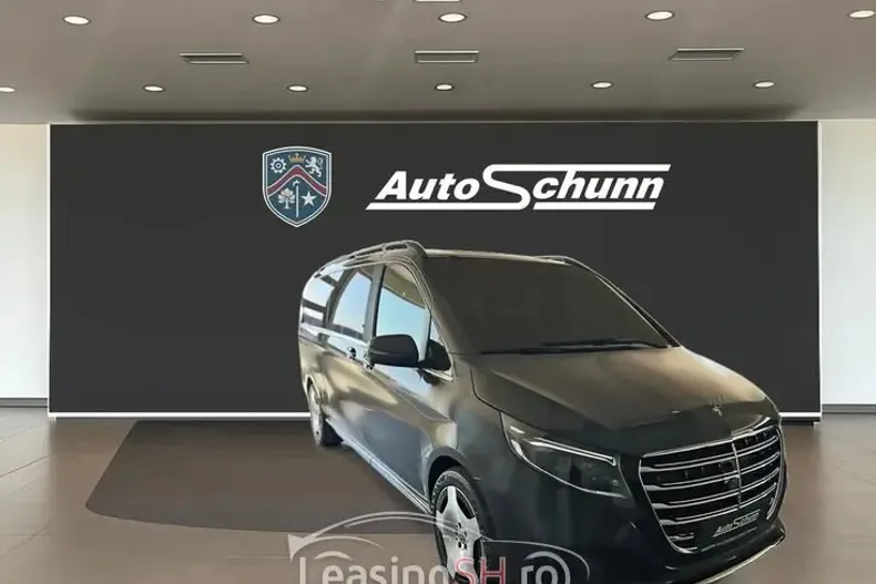 Mercedes-Benz 300 din 2025 cu 3.000 km - oferta MER100538 - foto 23