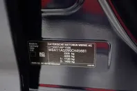 BMW 530e din 2021 cu 107.000 km - oferta BMW103188 - foto 38