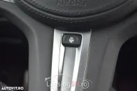 BMW 420d din 2022 cu 54.913 km - oferta BMW102490 - foto 2