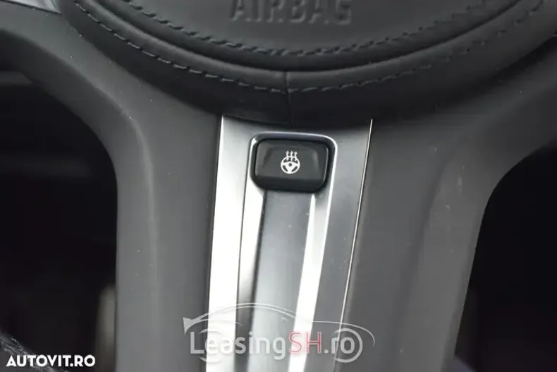 BMW 420d din 2022 cu 54.913 km - oferta BMW102490 - foto 2