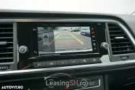 Seat Ateca din 2025 cu 5.000 km - oferta SEA95409 - foto 20