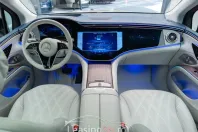 Mercedes-Benz EQS SUV din 2023 cu 9.000 km - oferta MER96363 - foto 18