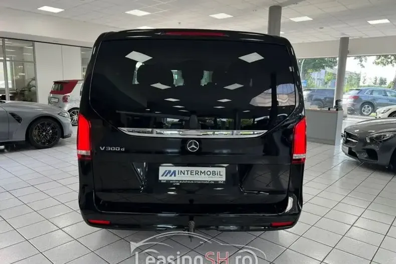 Mercedes-Benz 300 din 2022 cu 93.225 km - oferta MER99148 - foto 27