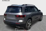 Mercedes-Benz 200 din 2025 cu 6.000 km - oferta MER102409 - foto 7