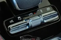 Mercedes-Benz 53 AMG din 2023 cu 41.215 km - oferta MER98749 - foto 13