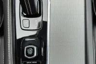 Volvo XC90 din 2020 cu 132.000 km - oferta VOL102740 - foto 24