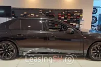 BMW 750e din 2025 cu 1 km - oferta BMW101739 - foto 13