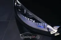 Mercedes-Benz 580 din 2023 cu 25.441 km - oferta MER96206 - foto 16