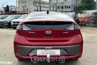 Hyundai IONIQ din 2021 cu 55.000 km - oferta HYU102741 - foto 37