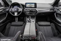 BMW 530e din 2022 cu 144.400 km - oferta BMW95253 - foto 12