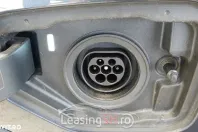 BMW X5 din 2022 cu 43.800 km - oferta BMW102333 - foto 21