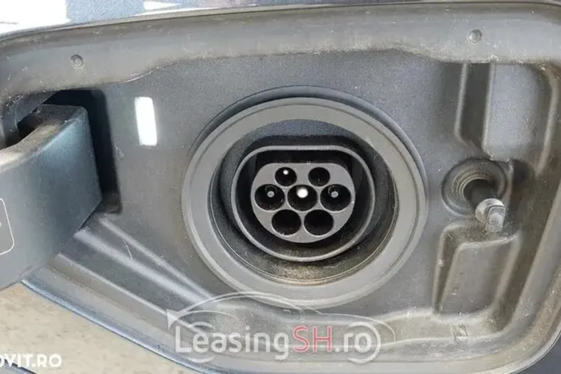 BMW X5 din 2022 cu 43.800 km - oferta BMW102333 - foto 21