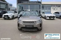 Land Rover Range Rover Evoque din 2021 cu 22.860 km - oferta LAN100367 - foto 2