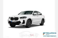 BMW X4 din 2024 cu 17.850 km - oferta BMW102481 - foto 1
