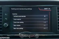 Seat Leon din 2020 cu 145.000 km - oferta SEA101660 - foto 18