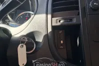 Mercedes-Benz Vito din 2023 cu 46.900 km - oferta MER102945 - foto 7