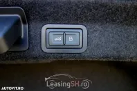 Audi A6 din 2023 cu 30.838 km - oferta AUD101569 - foto 35