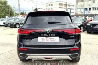 Renault Koleos din 2021 cu 129.000 km - oferta REN102176 - foto 18