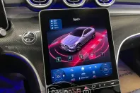 Mercedes-Benz 200 din 2022 cu 70.390 km - oferta MER103158 - foto 26