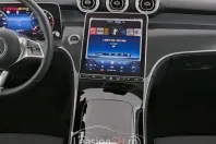 Mercedes-Benz 200 din 2024 cu 7.600 km - oferta MER99211 - foto 2