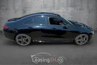 Mercedes-Benz 250 din 2022 cu 39.500 km - oferta MER97170 - foto 2