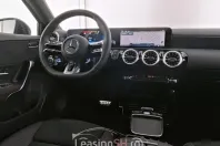 Mercedes-Benz 35 AMG din 2024 cu 9.000 km - oferta MER97316 - foto 5