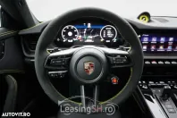 Porsche 911 din 2025 cu 943 km - oferta POR102797 - foto 36