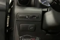 Citroën C3 Aircross din 2020 cu 141.580 km - oferta CIT101670 - foto 4