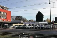 Mercedes-Benz 400 din 2023 cu 60.000 km - oferta MER97543 - foto 19