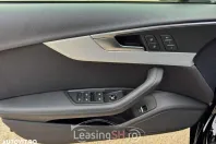 Audi A4 din 2019 cu 153.000 km - oferta AUD102614 - foto 9