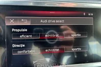 Audi Q3 din 2019 cu 45.471 km - oferta AUD92955 - foto 2