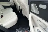 Mercedes-Benz Coupe din 2025 cu 3.140 km - oferta MER102397 - foto 8