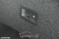 Volkswagen Passat din 2020 cu 88.437 km - oferta VOL95867 - foto 18