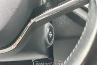 Skoda Octavia din 2020 cu 153.000 km - oferta SKO102640 - foto 12