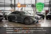 Mercedes-Benz S 400 din 2020 cu 112.363 km - oferta MER96301 - foto 1