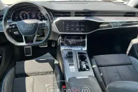 Audi A7 din 2020 cu 83.000 km - oferta AUD101243 - foto 14