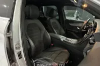 Mercedes-Benz 220 din 2020 cu 77.400 km - oferta MER98691 - foto 10