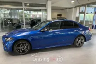Mercedes-Benz 300 din 2023 cu 28.000 km - oferta MER99964 - foto 4