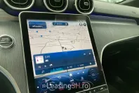 Mercedes-Benz 300 din 2023 cu 28.000 km - oferta MER99964 - foto 13